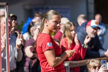 Ida Wobker 115 - Lingen Open